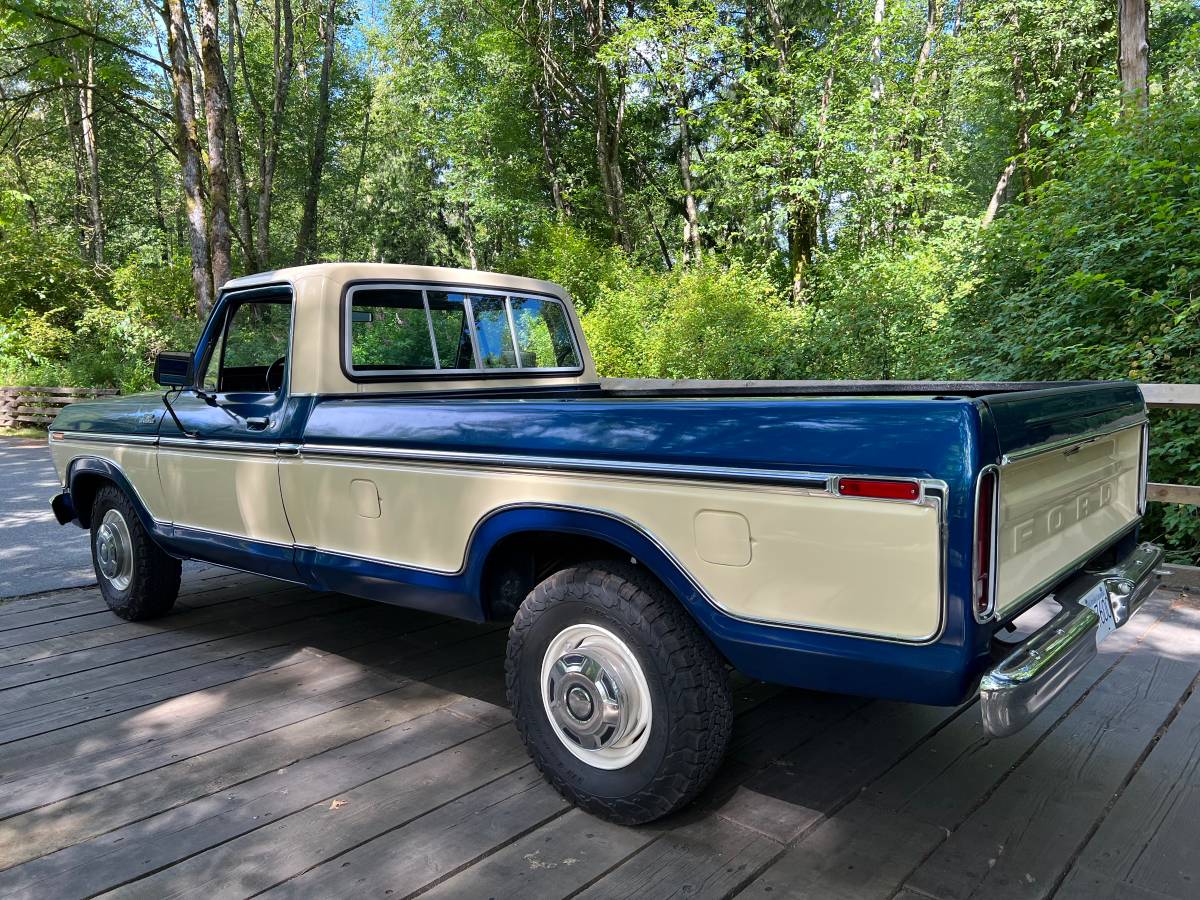 Ford-f250-ranger-1979-30