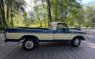 Ford-f250-ranger-1979-31