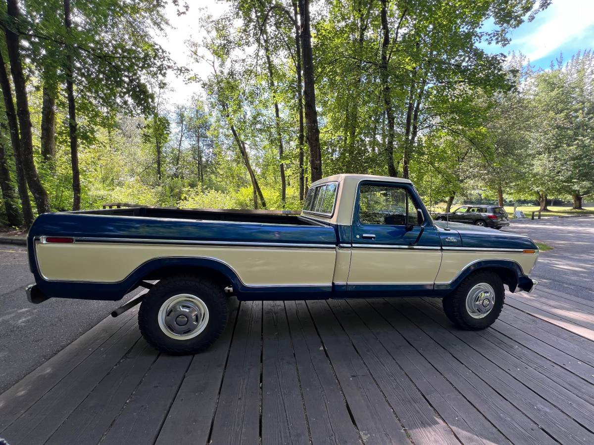Ford-f250-ranger-1979-31