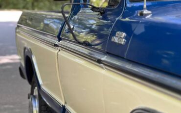 Ford-f250-ranger-1979-32