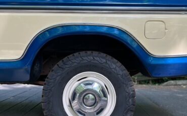 Ford-f250-ranger-1979