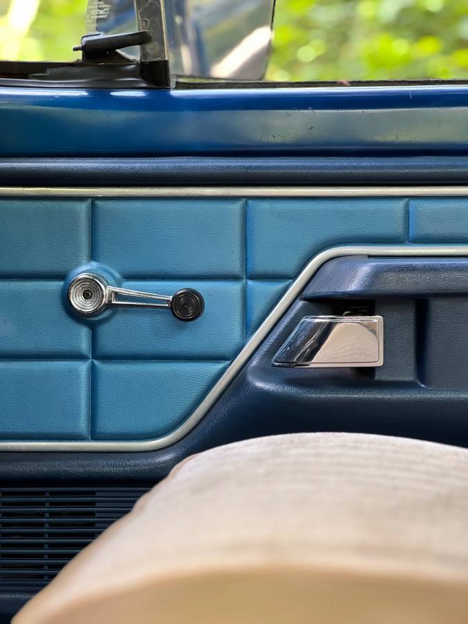 Ford-f250-ranger-1979-6