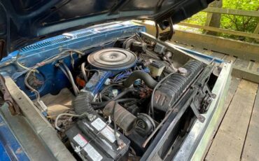 Ford-f250-ranger-1979-7