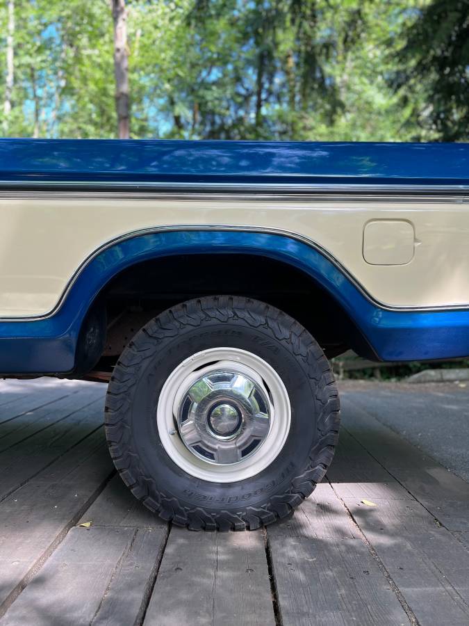 Ford-f250-ranger-1979-8