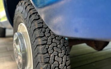 Ford-f250-ranger-1979-9