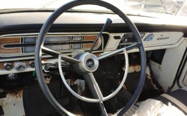 Ford-f250-ranger-camper-special-1969-1