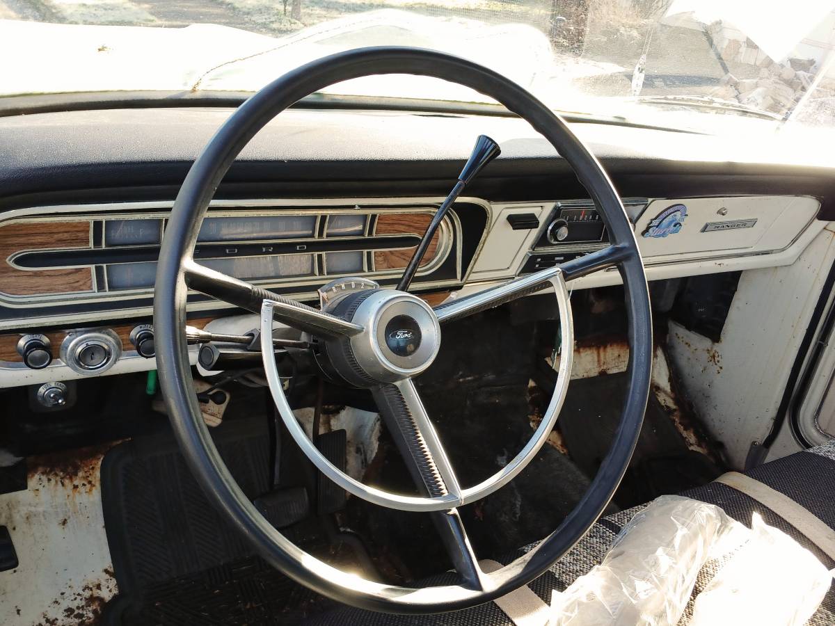 Ford-f250-ranger-camper-special-1969-1
