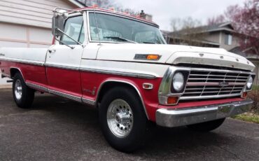 Ford-f250-ranger-camper-special-1969-2
