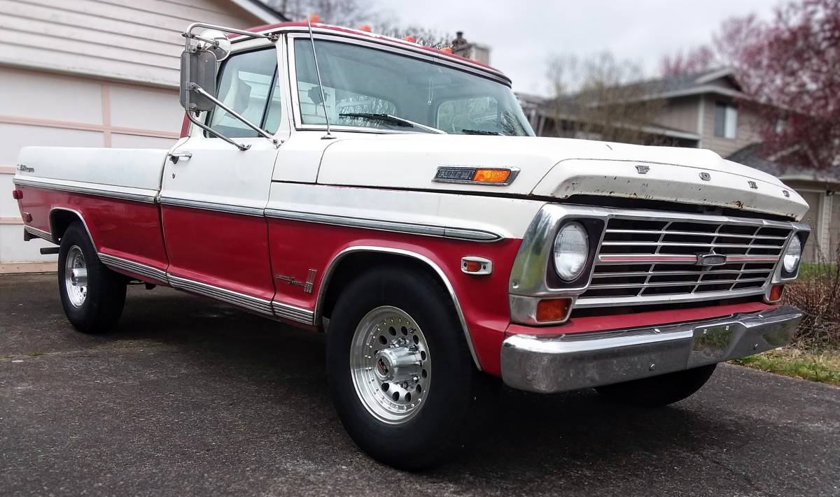 Ford-f250-ranger-camper-special-1969-2