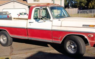 Ford-f250-ranger-camper-special-1969-3