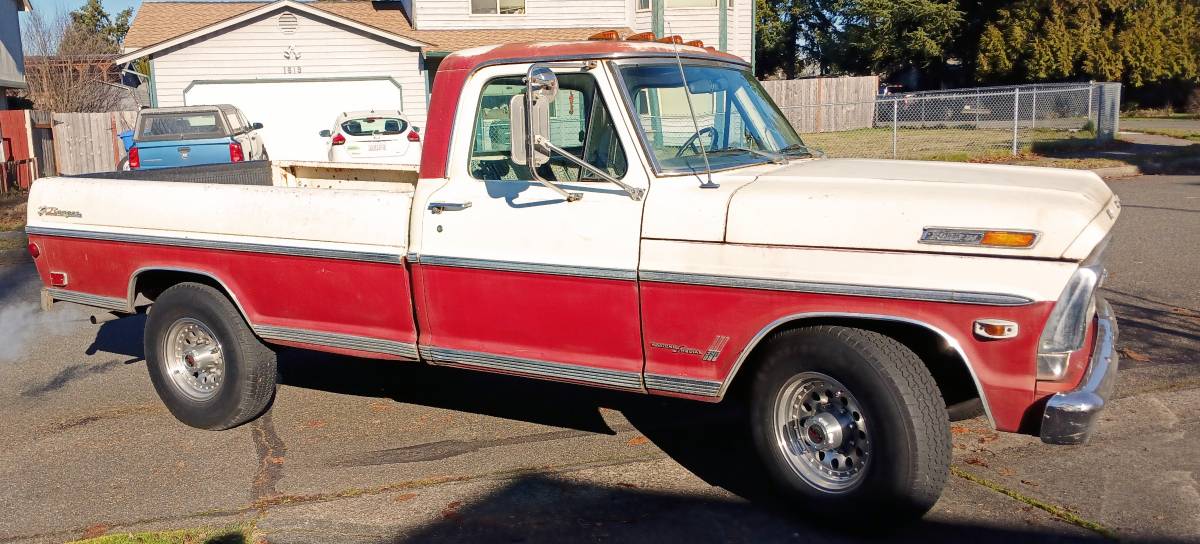 Ford-f250-ranger-camper-special-1969-3