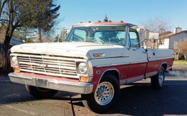 Ford-f250-ranger-camper-special-1969