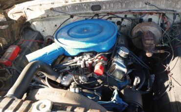 Ford-f250-ranger-camper-special-1969-5