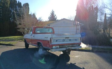 Ford-f250-ranger-camper-special-1969-6