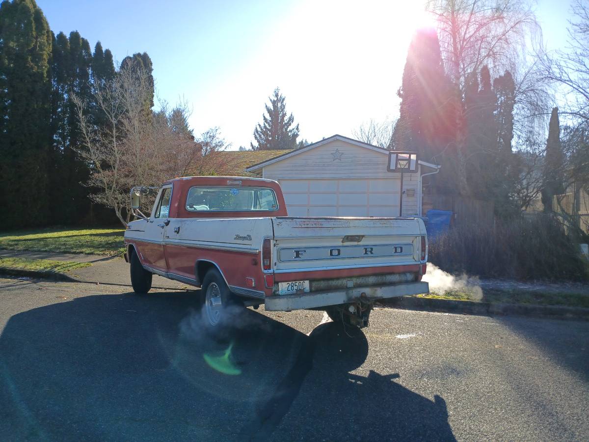 Ford-f250-ranger-camper-special-1969-6