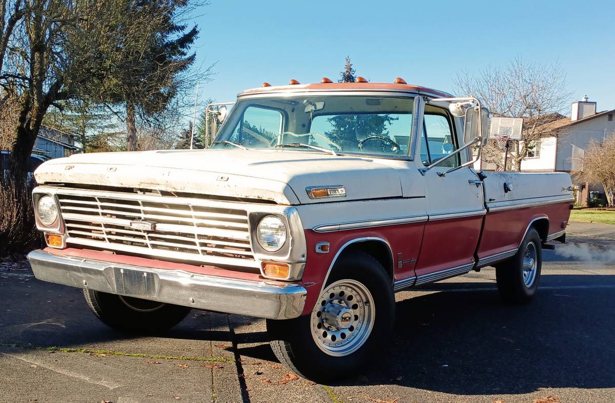 Ford-f250-ranger-camper-special-1969