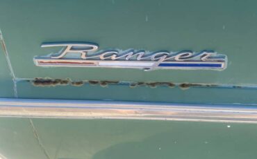 Ford-f250-ranger-edition-1969-1