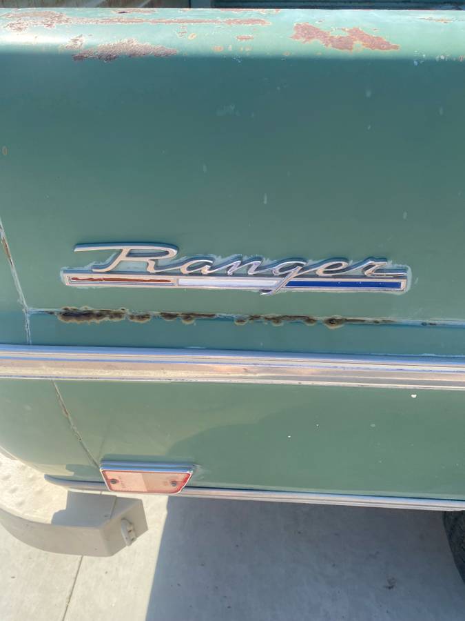 Ford-f250-ranger-edition-1969-1