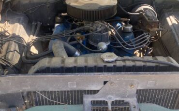 Ford-f250-ranger-edition-1969-2