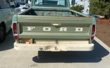 Ford-f250-ranger-edition-1969-3