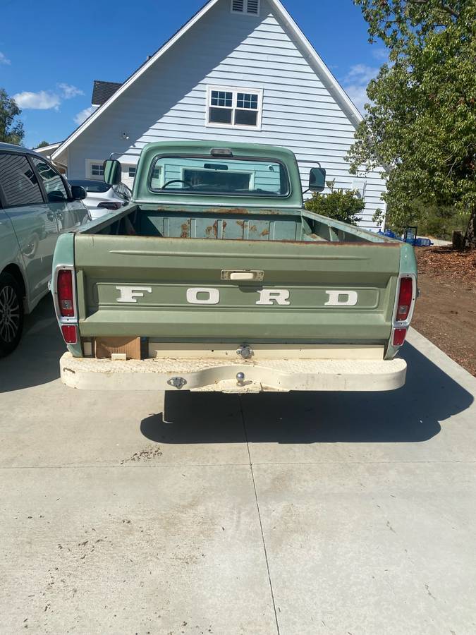 Ford-f250-ranger-edition-1969-3