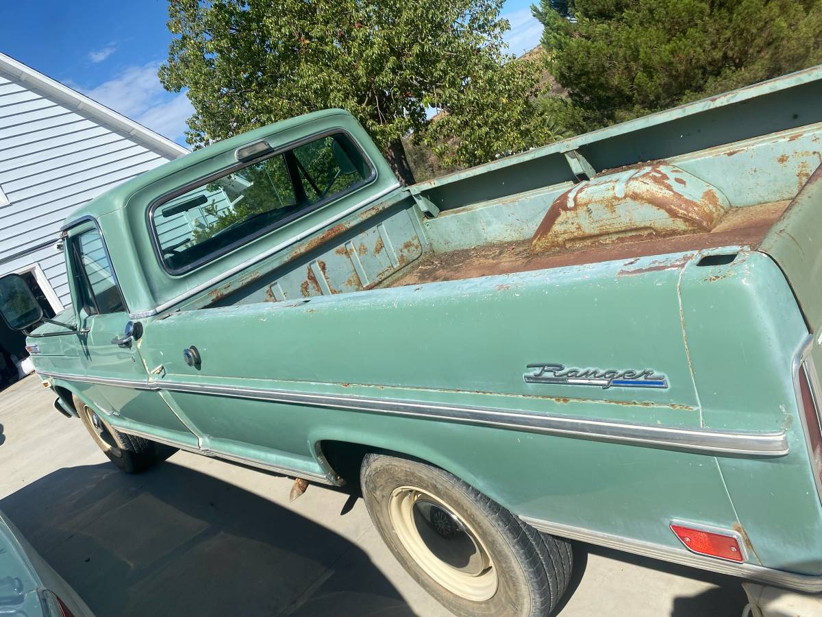 Ford-f250-ranger-edition-1969-4