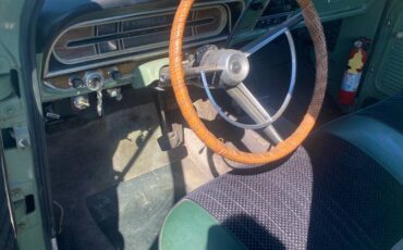Ford-f250-ranger-edition-1969-5