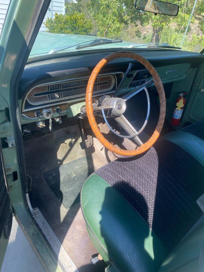 Ford-f250-ranger-edition-1969-5