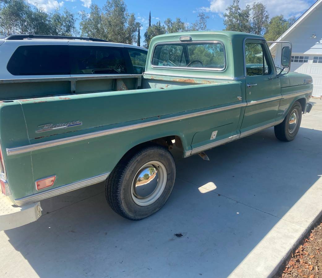 Ford-f250-ranger-edition-1969-6