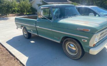 Ford-f250-ranger-edition-1969-7