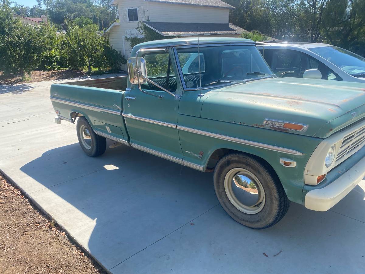 Ford-f250-ranger-edition-1969-7