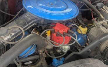 Ford-f250-super-duty-1985-red-5