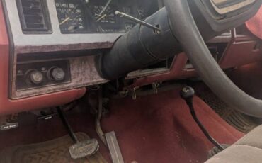 Ford-f250-super-duty-1985-red-6