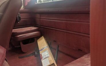 Ford-f250-super-duty-1985-red-7