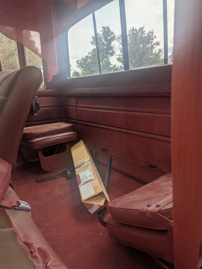 Ford-f250-super-duty-1985-red-7