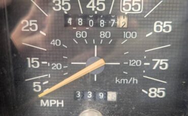Ford-f250-super-duty-1985-red-8