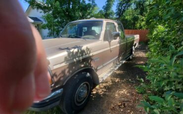 Ford-f250-super-duty-1992-1