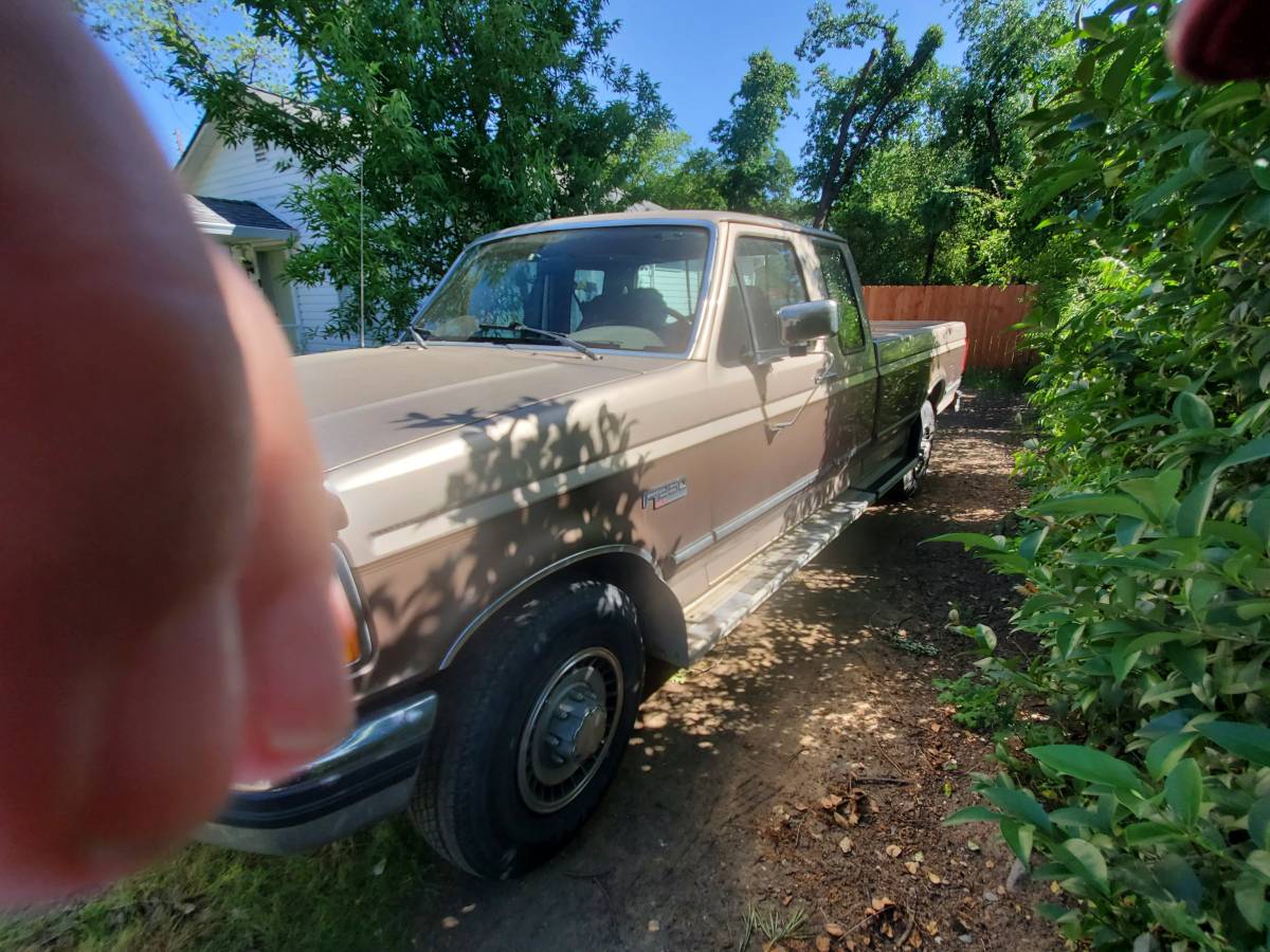 Ford-f250-super-duty-1992-1