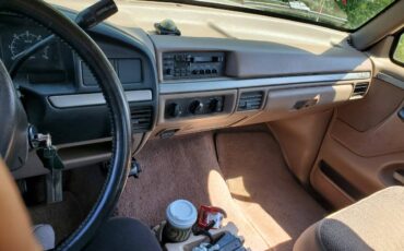 Ford-f250-super-duty-1992-11