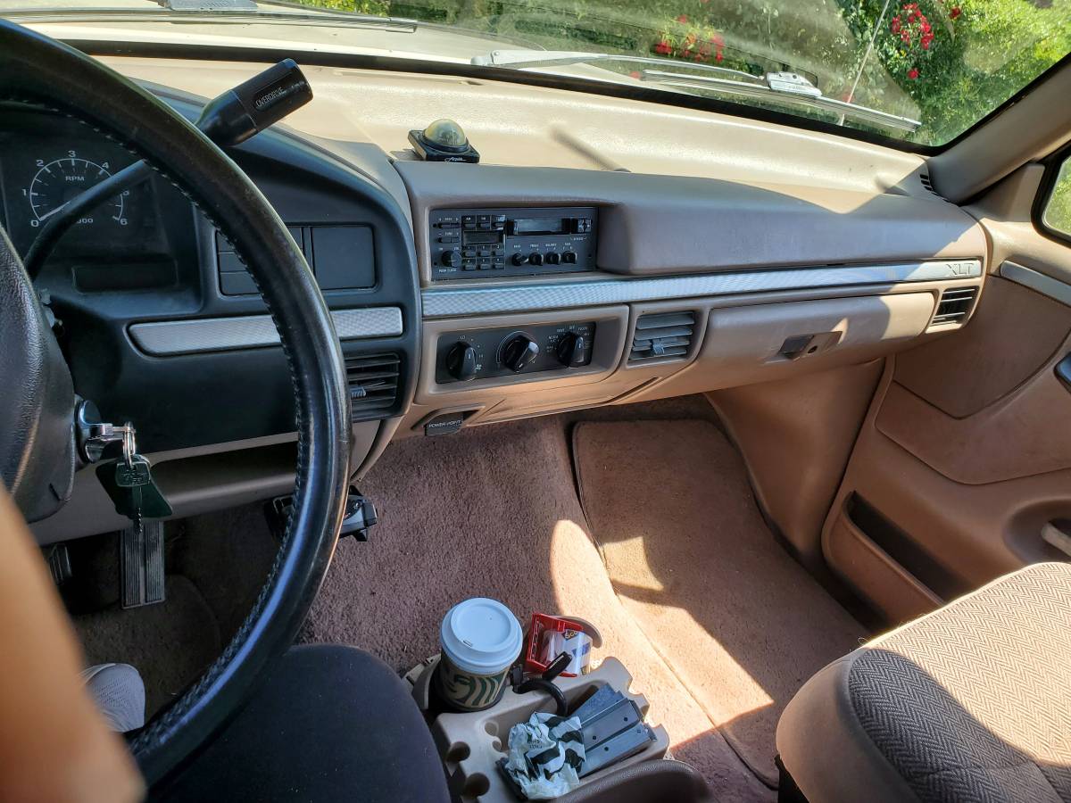 Ford-f250-super-duty-1992-11