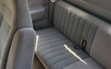 Ford-f250-super-duty-1992-12