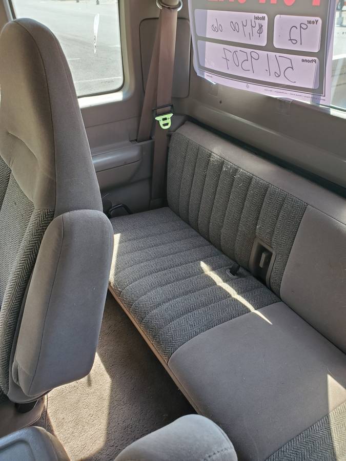 Ford-f250-super-duty-1992-12