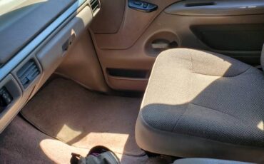 Ford-f250-super-duty-1992-13