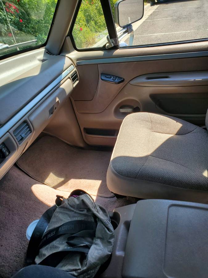 Ford-f250-super-duty-1992-13
