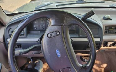 Ford-f250-super-duty-1992-14