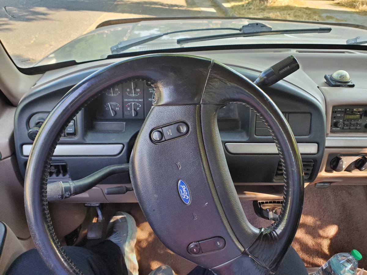 Ford-f250-super-duty-1992-14