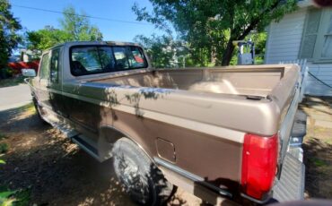 Ford-f250-super-duty-1992-2