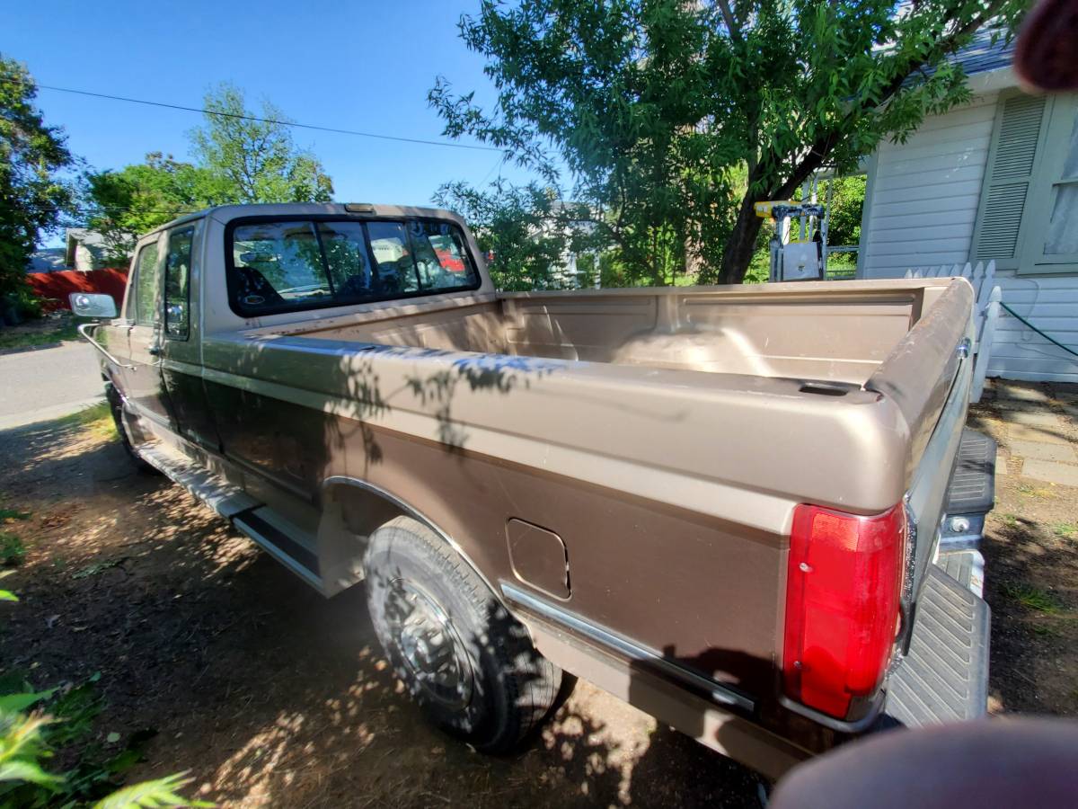 Ford-f250-super-duty-1992-2