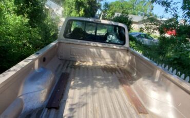 Ford-f250-super-duty-1992-3