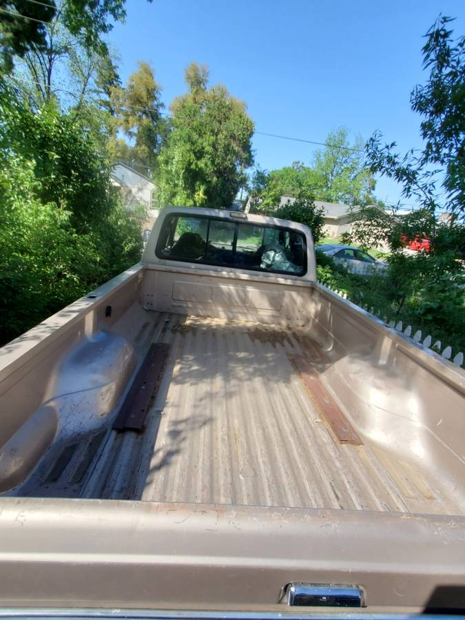 Ford-f250-super-duty-1992-3